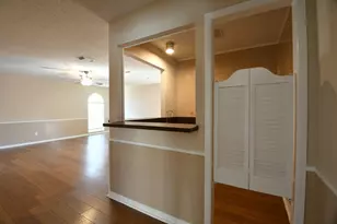 2503 Fall Meadow Dr, Missouri City, TX 77459 - Photo 10