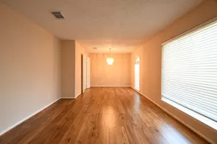 2503 Fall Meadow Dr, Missouri City, TX 77459 - Photo 4