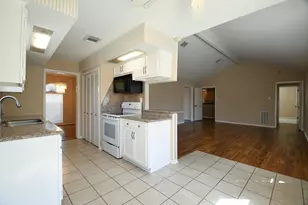 2503 Fall Meadow Dr, Missouri City, TX 77459 - Photo 6