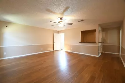 2503 Fall Meadow Drive, Missouri City, TX 77459 - Photo 12