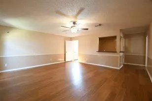 2503 Fall Meadow Dr, Missouri City, TX 77459 - Photo 12