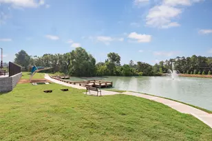 9250 Grace Rdg Dr, Willis, TX 77318 - Photo 38