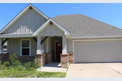 1555 Holly Trail, Sour Lake, TX 77659 - Photo 2