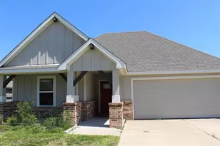 1555 Holly Trail, Sour Lake, TX 77659 - Photo 2