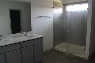 1555 Holly Trail, Sour Lake, TX 77659 - Photo 18