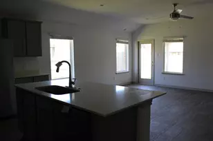 1555 Holly Trail, Sour Lake, TX 77659 - Photo 24