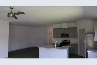 1555 Holly Trail, Sour Lake, TX 77659 - Photo 22