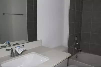 1555 Holly Trail, Sour Lake, TX 77659 - Photo 10