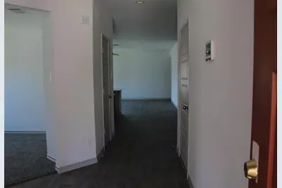 1555 Holly Trail, Sour Lake, TX 77659 - Photo 6