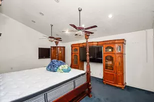 4415 W Bayshore Dr, Bacliff, TX 77518 - Photo 26