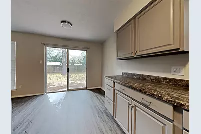 1321 N 7th Street, Conroe, TX 77301 - Photo 8