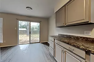 1321 N 7th St, Conroe, TX 77301 - Photo 8