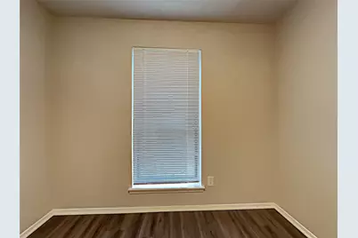 1321 N 7th Street, Conroe, TX 77301 - Photo 10