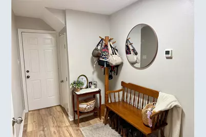 12626 Langford Street, Santa Fe, TX 77510 - Photo 4