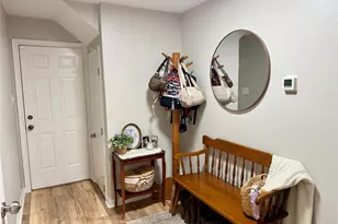 12626 Langford St, Santa Fe, TX 77510 - Photo 4