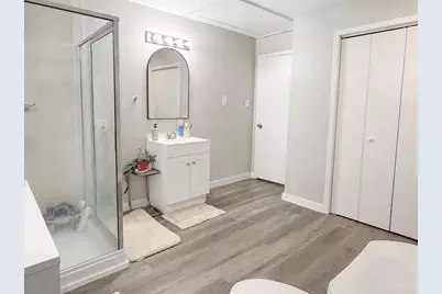 12626 Langford Street, Santa Fe, TX 77510 - Photo 16