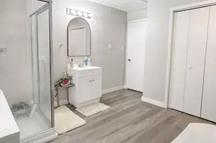 12626 Langford St, Santa Fe, TX 77510 - Photo 16