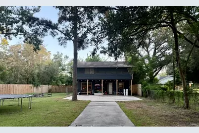 12626 Langford Street, Santa Fe, TX 77510 - Photo 2