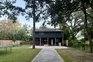 12626 Langford St, Santa Fe, TX 77510 - Photo 2