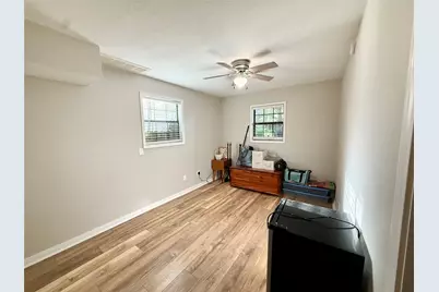12626 Langford Street, Santa Fe, TX 77510 - Photo 10