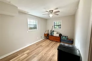 12626 Langford St, Santa Fe, TX 77510 - Photo 10