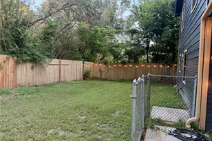 12626 Langford St, Santa Fe, TX 77510 - Photo 20