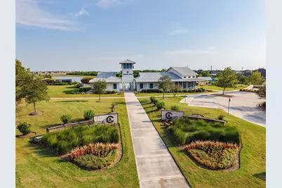 3005 Coral Rae Court, League City, TX 77573 - Photo 14