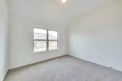 3005 Coral Rae Court, League City, TX 77573 - Photo 10