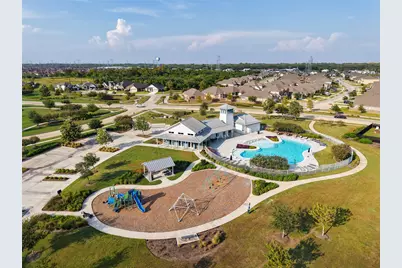 3005 Coral Rae Court, League City, TX 77573 - Photo 16