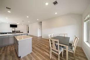 2020 Hyde Acres St, League City, TX 77573 - Photo 20