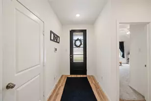 2020 Hyde Acres St, League City, TX 77573 - Photo 4