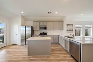 2020 Hyde Acres St, League City, TX 77573 - Photo 16