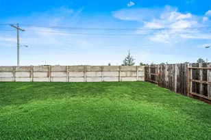 2020 Hyde Acres St, League City, TX 77573 - Photo 32