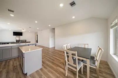 2020 Hyde Acres Street, League City, TX 77573 - Photo 20