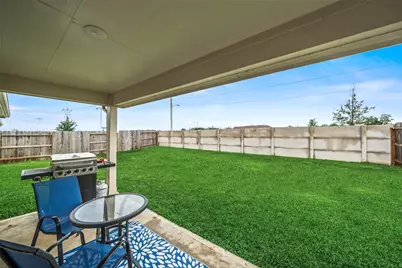2020 Hyde Acres Street, League City, TX 77573 - Photo 30