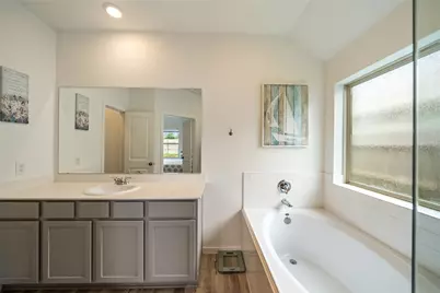 2020 Hyde Acres Street, League City, TX 77573 - Photo 26