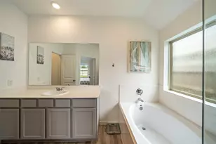 2020 Hyde Acres St, League City, TX 77573 - Photo 26