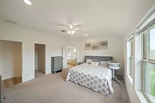 2020 Hyde Acres St, League City, TX 77573 - Photo 24