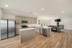2020 Hyde Acres St, League City, TX 77573 - Photo 18