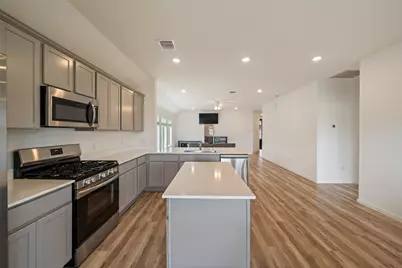2020 Hyde Acres Street, League City, TX 77573 - Photo 22