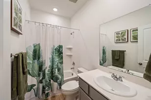2020 Hyde Acres St, League City, TX 77573 - Photo 6