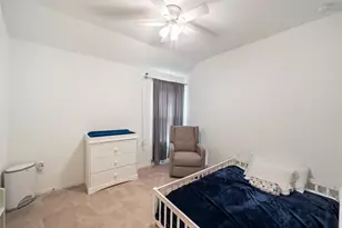 2020 Hyde Acres St, League City, TX 77573 - Photo 8