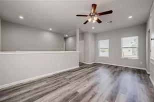 4741 Bricker St, Houston, TX 77033 - Photo 22