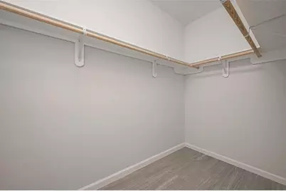 4741 Bricker Street, Houston, TX 77033 - Photo 16