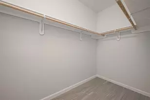 4741 Bricker St, Houston, TX 77033 - Photo 16