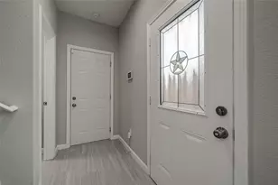 4741 Bricker St, Houston, TX 77033 - Photo 6