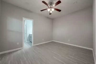 4741 Bricker Street, Houston, TX 77033 - Photo 12