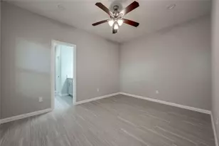 4741 Bricker St, Houston, TX 77033 - Photo 12