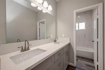 4741 Bricker Street, Houston, TX 77033 - Photo 24