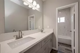 4741 Bricker St, Houston, TX 77033 - Photo 24